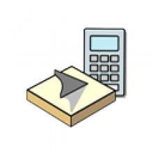 Shadows Pro 5.2 Tạo bóng chuyên nghiệp