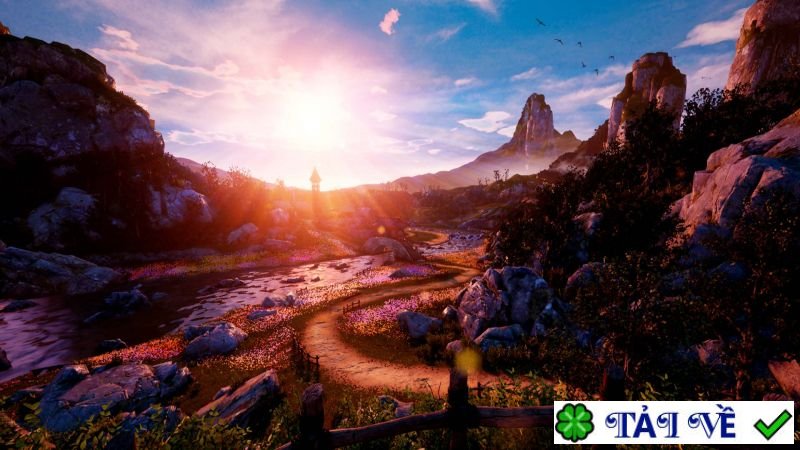 shenmue_iii-1 shenmue iii 1