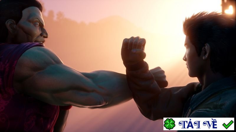 shenmue_iii-2 shenmue iii 2