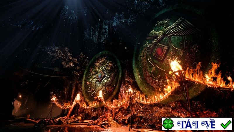 shenmue_iii-3 shenmue iii 3