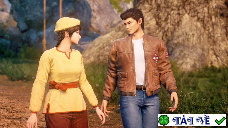 shenmue_iii-4 shenmue iii 4