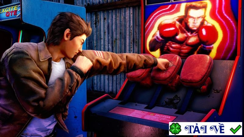 shenmue_iii-5 shenmue iii 5