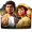 shenmue iii30