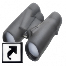 Shortcuts Search And Replace 2.7 Quản lý shortcut Windows dễ dàng