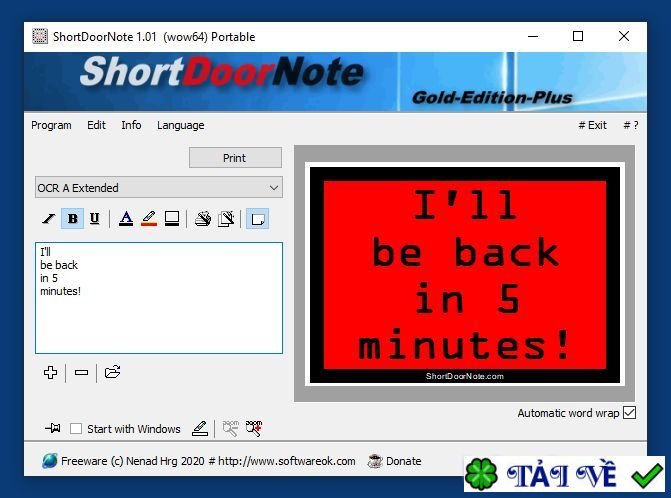 shortdoornote-1 image