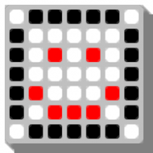 ShortDoorNote 3 Ghi chú nhanh chóng