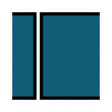 Shotcut 26 – Chỉnh sửa video sáng tạo