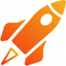 ShowCockpit Pro4: Nền tảng điều khiển show toàn diện