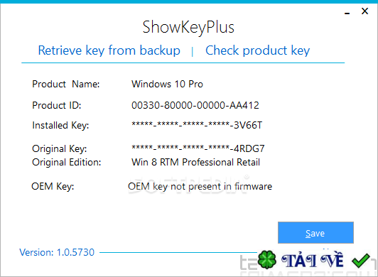 showkeyplus-11 image