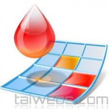 Sib Icon Editor 5: Tạo Icon chuyên nghiệp, độc đáo