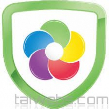 Sib Icon Studio 4.0: Tạo icon chuyên nghiệp và tùy chỉnh