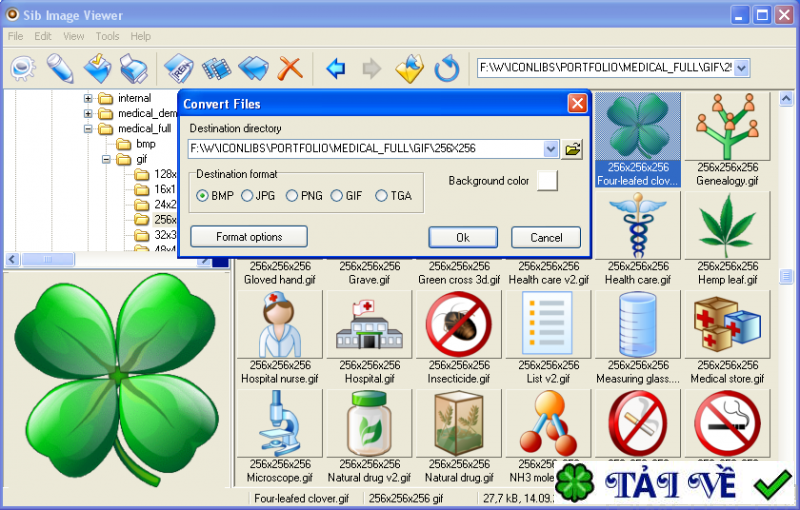 sib-image-viewer-1 image
