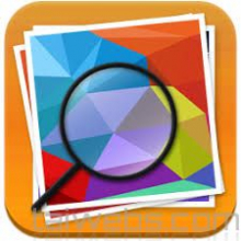 Sib Image Viewer: Xem ảnh, chuyển đổi định dạng