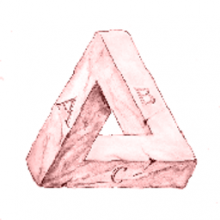 Sicyon Unit Converter 3.9 – Công cụ chuyển đổi đơn vị đa năng