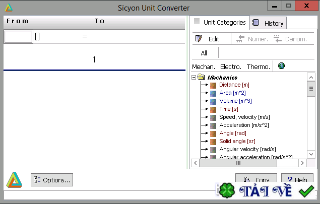sicyon-unit-converter image
