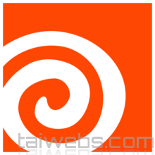 SideFX Houdini FX 19.5 Giải pháp đồ họa 3D và VFX