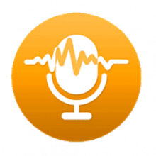 Sidify Amazon Music Converter 1.5 Chuyển nhạc Amazon sang MP3