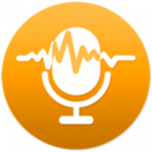 Sidify Music Converter 2 Chuyển đổi nhạc không giới hạn