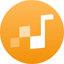 Sidify Tidal Music Converter 1.0 Chuyển đổi nhạc Tidal lossless