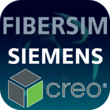 Siemens FiberSIM 17 cho NX: Giải pháp thiết kế & mô phỏng kỹ thuật