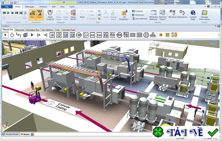 siemens-tecnomatix-plant-simulation-1 image