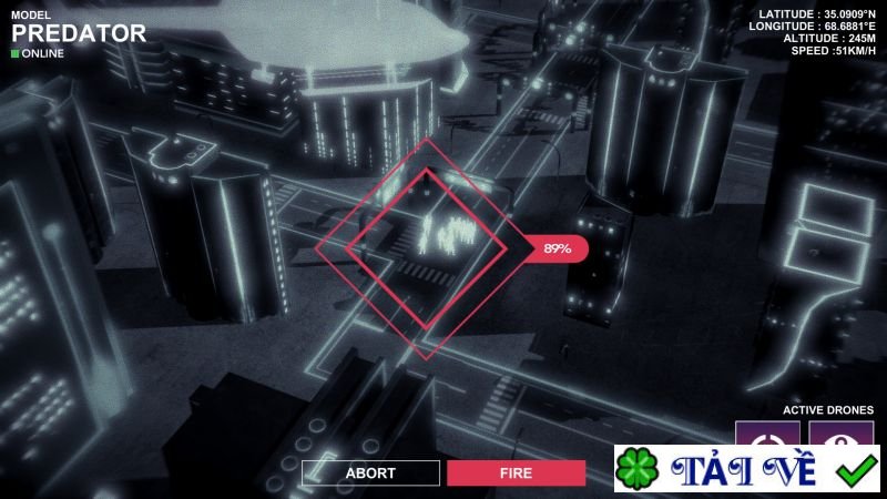 sigma theory global cold war 1 1