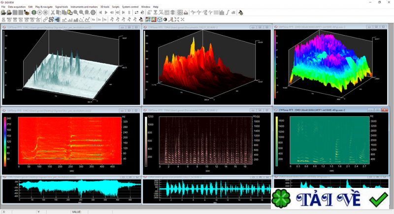 signallab-sigview image