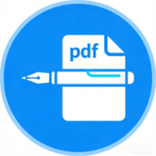 SignioPDF1.0Ký số PDF nhanh chóng, an toàn