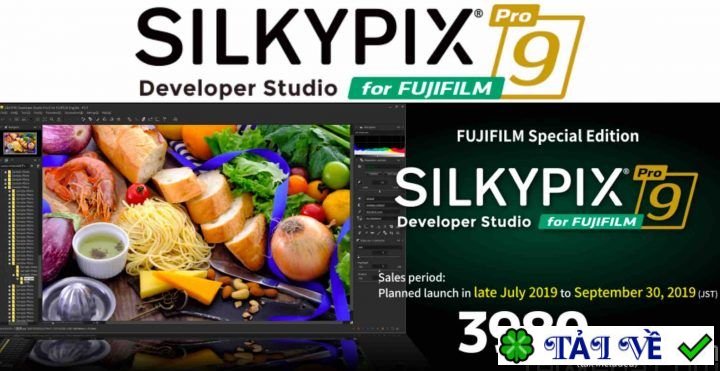 silkypix-developer-studio-pro-for-fujifilm-1 image