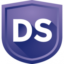 SILKYPIX Developer Studio 11: Xử lý ảnh RAW chuyên nghiệp