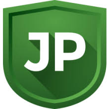 SILKYPIX JPEG Photography 12 Xử lý ảnh JPEG chuyên nghiệp