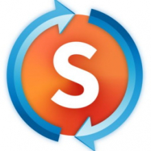 SILKYPIX RAW Converter 1.0 – Xử lý ảnh RAW, TIFF, JPEG