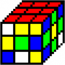 Simcore Processing Modflow X 11 Tối ưu hóa mô phỏng
