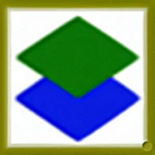 Simcore Seer3D 2 – Mô phỏng 3D