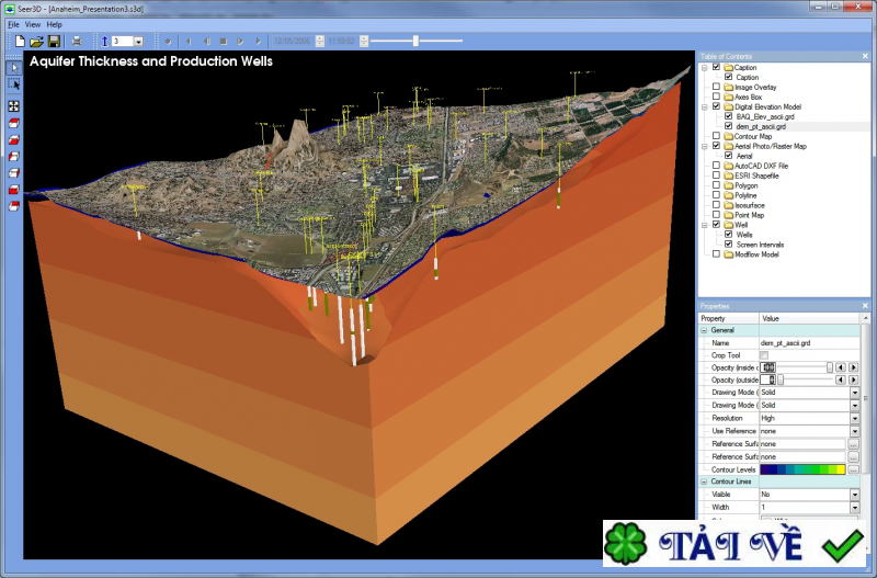 simcore-seer3d image