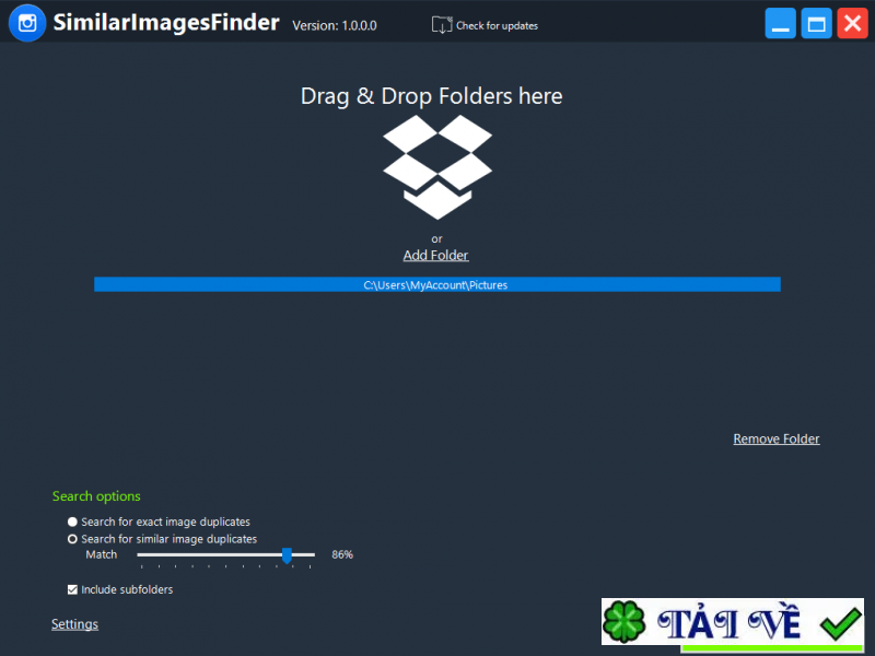similarimagesfinder-1 image