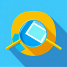 SimilarImagesFinder 1.0 Tìm kiếm và quản lý ảnh tương tự