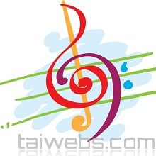 Similarity 1 + 2: Tìm kiếm tệp tin có nội dung tương tự