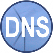 Simple DNS Plus 9.1 Tối ưu hóa máy chủ DNS
