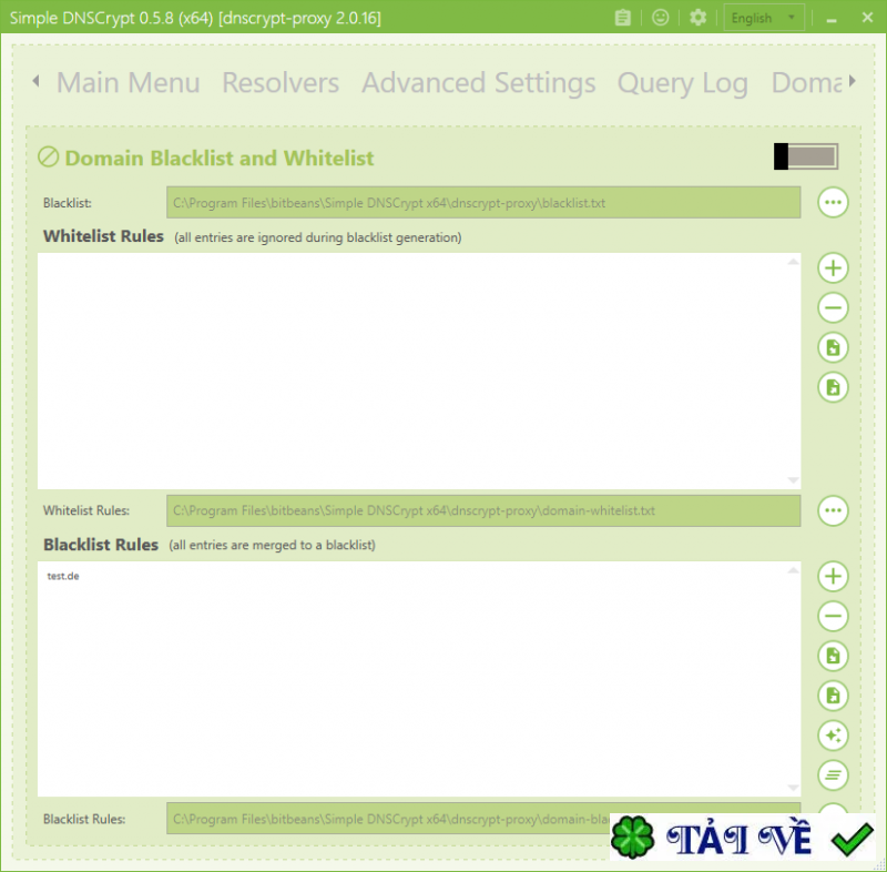 simple-dnscrypt-1 image