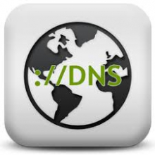 Simple DNSCrypt 0: Tăng tốc Proxy DNS