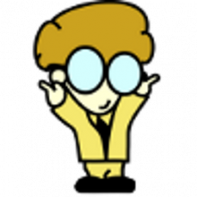 Simple IP Config 2.9: Đơn giản hóa cài đặt IP