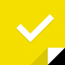 Simple Sticky Notes6 Quản lý công việc hiệu quả trên Windows