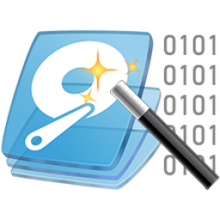 Simple VHD Manager 1 – Quản lý VHD hiệu quả