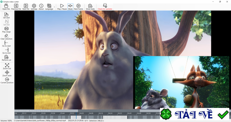 simple-video-cutter image