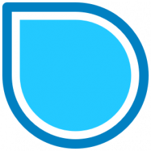 SimpleMind Desktop Pro 2 Công cụ mind map chuyên nghiệp