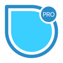 SimpleMind Pro Portable 2.8.0 Sắp xếp ý tưởng thông minh