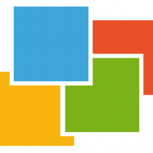 SimpleSYN Business 6.7 Tối ưu hóa đồng bộ dữ liệu kinh doanh