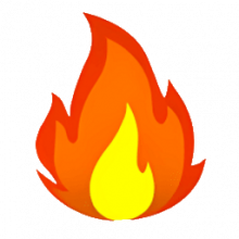 simplewall 3: Kiểm soát truy cập mạng ứng dụng