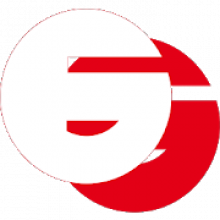 SimplexNumerica Professional 16 Giải pháp số chuyên nghiệp